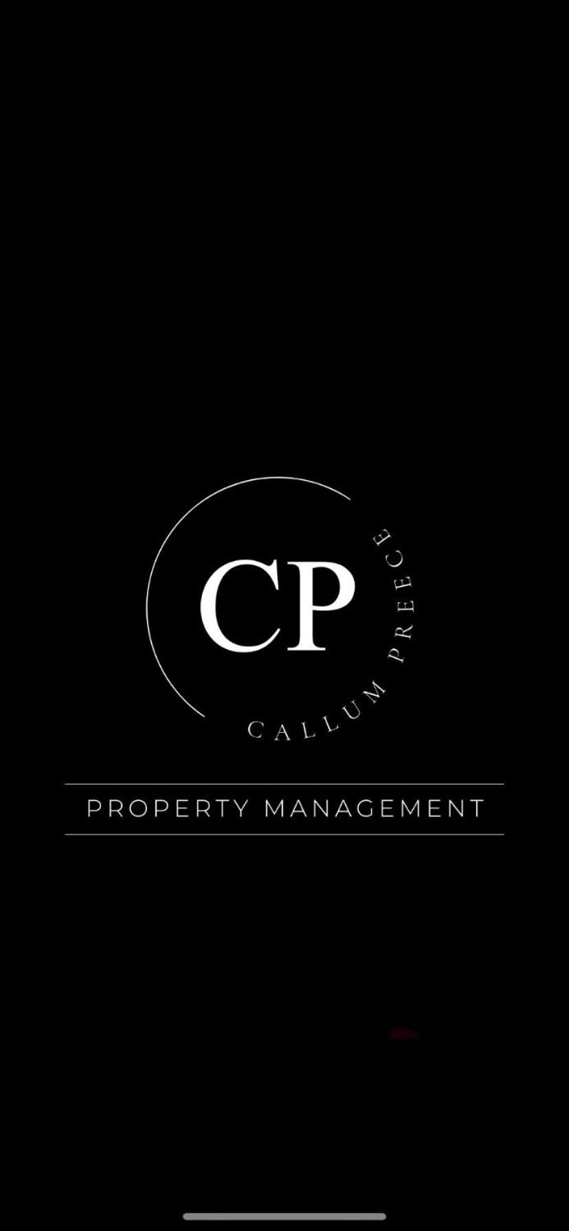 Cp High Floor Luxury Studio Gibraltar Exteriör bild